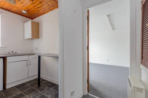 11/3 Echline Rigg, South Queensferry, EH30 9XN