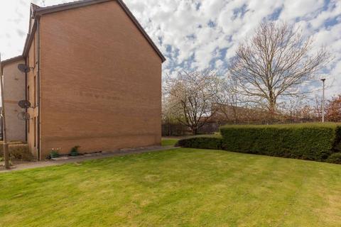 11/3 Echline Rigg, South Queensferry, EH30 9XN
