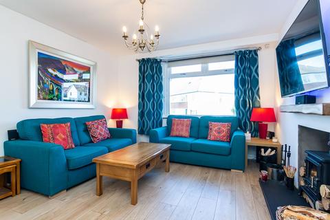 12 Silverknowes Bank, Edinburgh, EH4 5PB