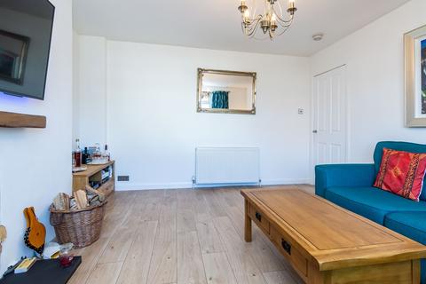 12 Silverknowes Bank, Edinburgh, EH4 5PB