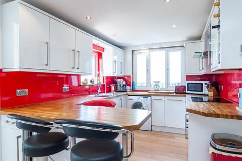 12 Silverknowes Bank, Edinburgh, EH4 5PB
