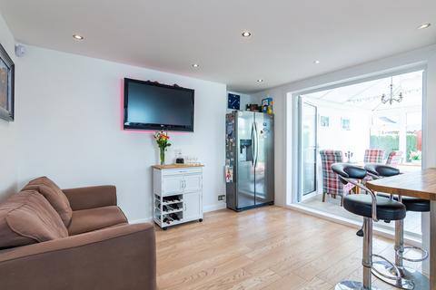 12 Silverknowes Bank, Edinburgh, EH4 5PB