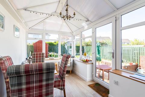 12 Silverknowes Bank, Edinburgh, EH4 5PB