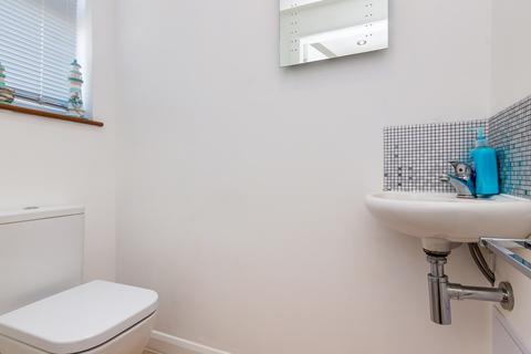 12 Silverknowes Bank, Edinburgh, EH4 5PB