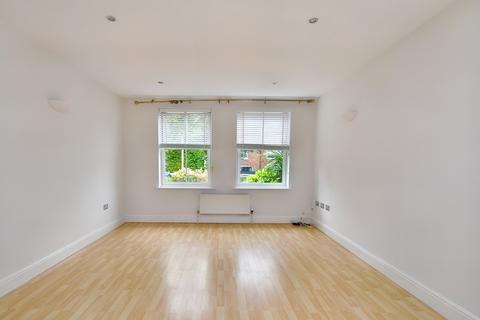 2 bedroom apartment for sale - New London Road, Chelmsford, CM2