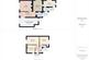 Floorplan01 ALL with garage.png