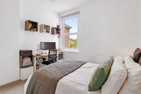 1 bedroom flat for sale - Newlands Park, Sydenham