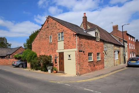 2 bedroom cottage for sale - Sheep Street, Shipston-On-Stour, Warwickshire