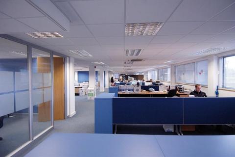 Serviced office to rent, Manchester Technology Centre,,