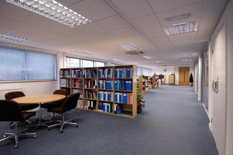 Serviced office to rent, Manchester Technology Centre,,