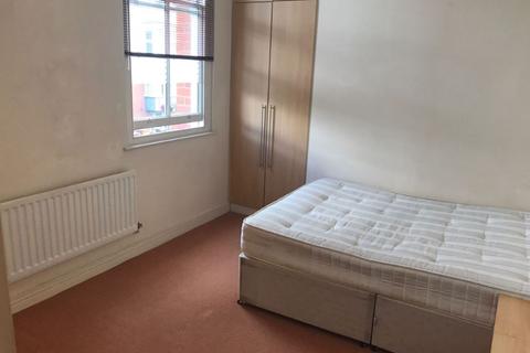 2 bedroom apartment to rent - Apartment, King Edwards Wharf,  Sheepcote Street, Birmingham
