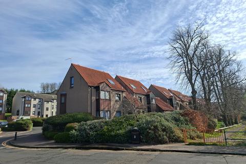 undefined, Greenside Court, St Andrews, Fife, KY16