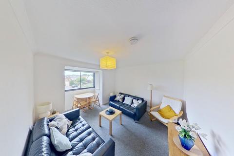 undefined, Greenside Court, St Andrews, Fife, KY16