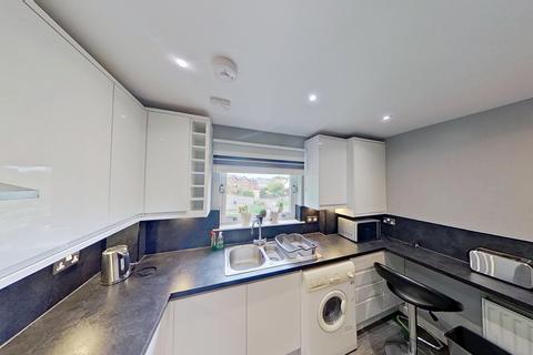 undefined, Greenside Court, St Andrews, Fife, KY16