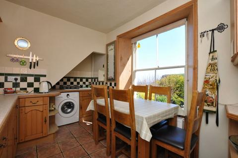40 Cliff Street, Whitby, YO21 3DD