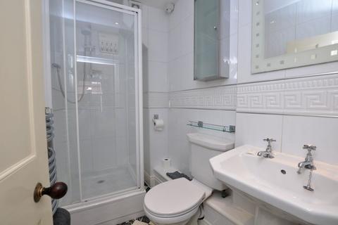 40 Cliff Street, Whitby, YO21 3DD