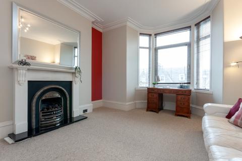 2 bedroom flat for sale - 56 Forest Avenue, The West End, Aberdeen, AB15