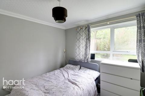 10 Elm Close, Nottingham, NG3 5AH