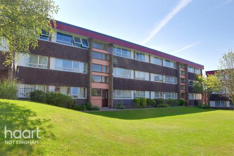10 Elm Close, Nottingham, NG3 5AH