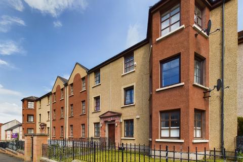 2 bedroom flat to rent, Craigmillar Castle Loan, Craigmillar, Edinburgh, EH16