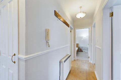 undefined, Craigmillar Castle Loan, Craigmillar, Edinburgh, EH16