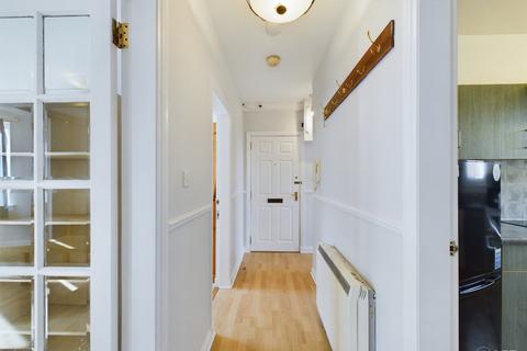 undefined, Craigmillar Castle Loan, Craigmillar, Edinburgh, EH16