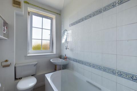 undefined, Craigmillar Castle Loan, Craigmillar, Edinburgh, EH16