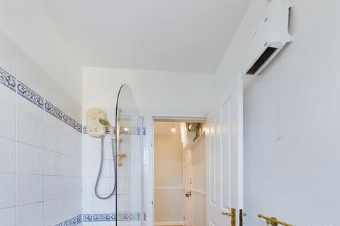 undefined, Craigmillar Castle Loan, Craigmillar, Edinburgh, EH16