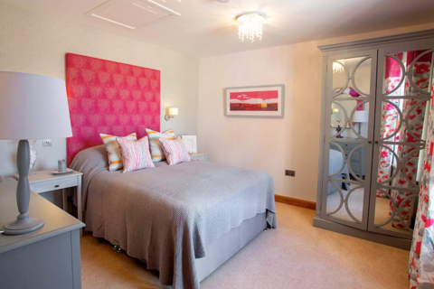 2 bedroom detached house for sale - The Fraser, Landale Court, Chapelton, Stonehaven, AB39