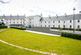 Additional image 11 of The Macalpin Apartment, Landale Court, Chapelton, AB39