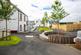 Additional image 15 of The Macalpin Apartment, Landale Court, Chapelton, AB39