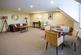 Additional image 19 of The Macalpin Apartment, Landale Court, Chapelton, AB39