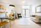 Additional image 3 of The Macalpin Apartment, Landale Court, Chapelton, AB39