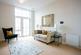 Additional image 5 of The Macalpin Apartment, Landale Court, Chapelton, AB39