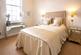 Additional image 7 of The Macalpin Apartment, Landale Court, Chapelton, AB39