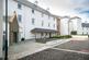 Additional image 9 of The Macalpin Apartment, Landale Court, Chapelton, AB39