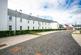 Additional image 10 of The Macalpin Apartment, Landale Court, Chapelton, AB39