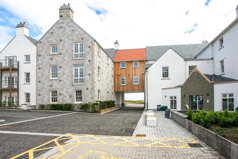 2 bedroom flat for sale, The MacLeod Apartment, Landale Court, Chapelton, AB39