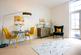 Additional image 2 of The MacLeod Apartment, Landale Court, Chapelton, AB39