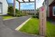 Additional image 11 of The MacLeod Apartment, Landale Court, Chapelton, AB39
