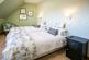 Additional image 19 of The MacLeod Apartment, Landale Court, Chapelton, AB39