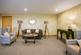 Additional image 21 of The MacLeod Apartment, Landale Court, Chapelton, AB39