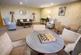 Additional image 22 of The MacLeod Apartment, Landale Court, Chapelton, AB39