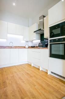 undefined, The MacLeod Apartment, Landale Court, Chapelton, AB39