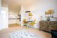 Additional image 6 of The MacLeod Apartment, Landale Court, Chapelton, AB39