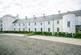 Additional image 10 of The MacLeod Apartment, Landale Court, Chapelton, AB39
