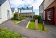 Additional image 12 of The Malcolm Apartment, Landale Court, Chapelton, AB39