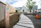 Additional image 15 of The Malcolm Apartment, Landale Court, Chapelton, AB39