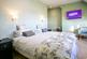 Additional image 19 of The Malcolm Apartment, Landale Court, Chapelton, AB39