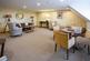 Additional image 21 of The Malcolm Apartment, Landale Court, Chapelton, AB39